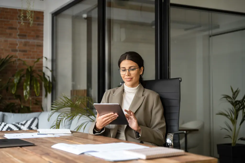 UX-Boost für Investment-Apps: 6 smarte Ideen für deutsche Anleger