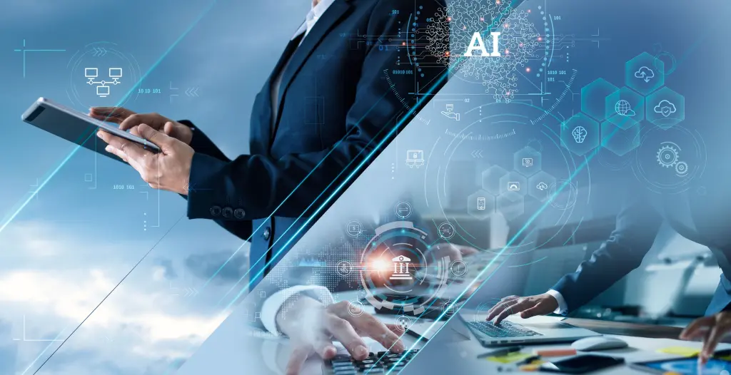 Welches Potenzial hat künstliche Intelligenz (KI) im CRM?