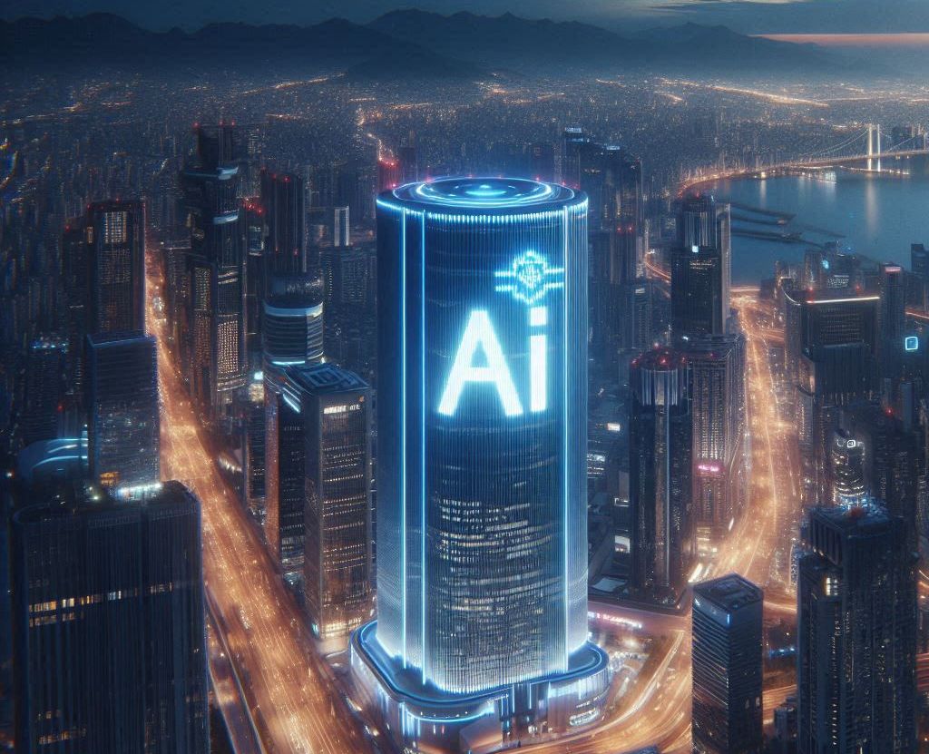 KI-Geschäftsprozesse: 8 Technologien für intelligentere Abläufe KI-Geschäftsprozesse: 8 Technologien für intelligentere Abläufe