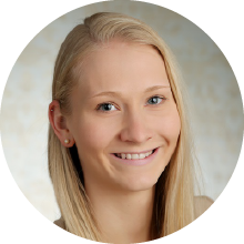 Katrin Schultz-01.png
