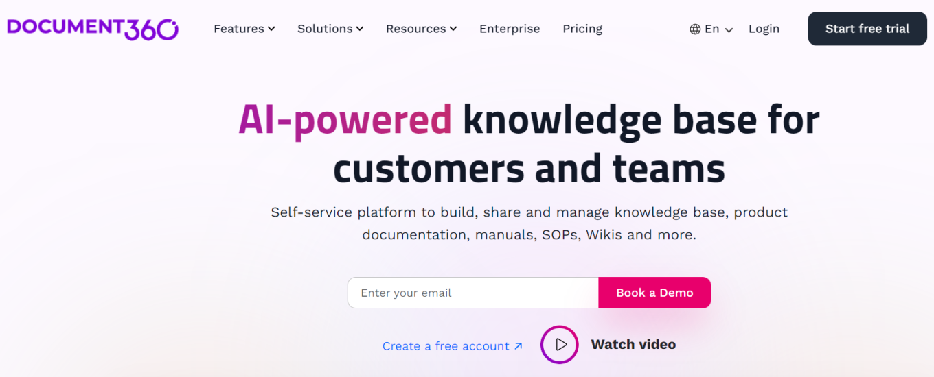 Document360.png Document360.png