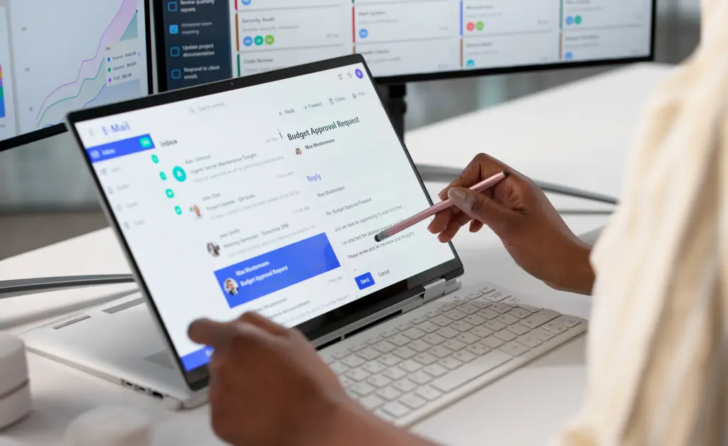 8 verhaltensbasierte Trigger im CRM-Marketing, die den Massen-Newsletter ersetzen