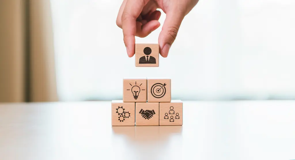 Deutschlandticket clever als Mitarbeiterbenefit einsetzen: 5 Ideen für Arbeitgeber Deutschlandticket clever als Mitarbeiterbenefit einsetzen: 5 Ideen für Arbeitgeber