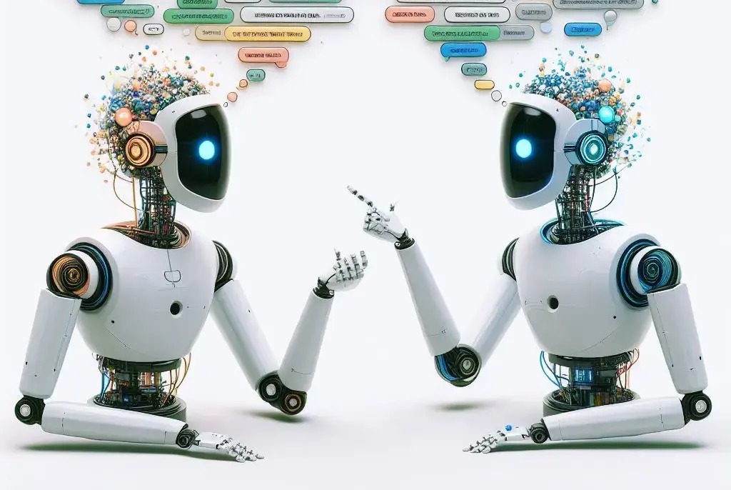 AI in HR