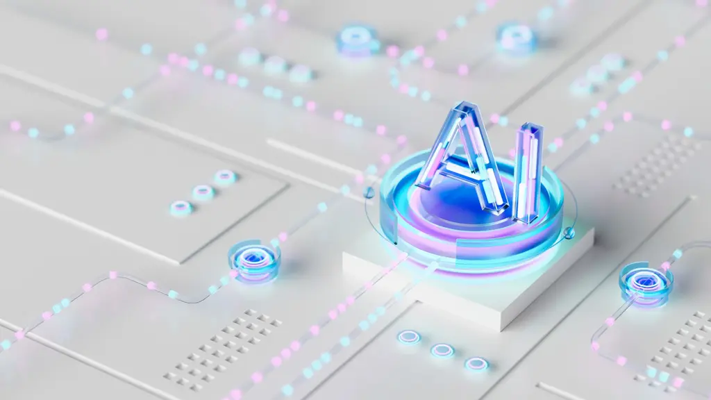 Künstliche Intelligenz im Recruiting