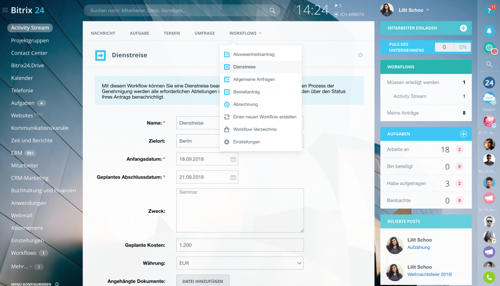 activity_stream_workflows.png