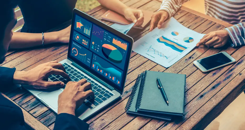 Die 10 Top Zendesk-Alternativen