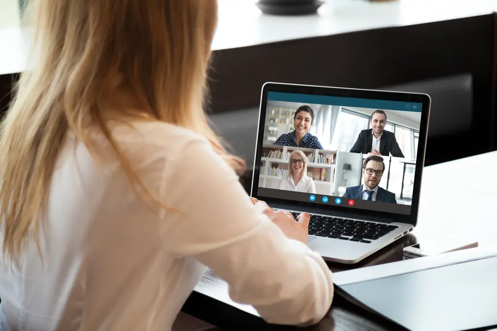 Top 10 Webinar-Tools: Professionelle Webinare leicht gemacht