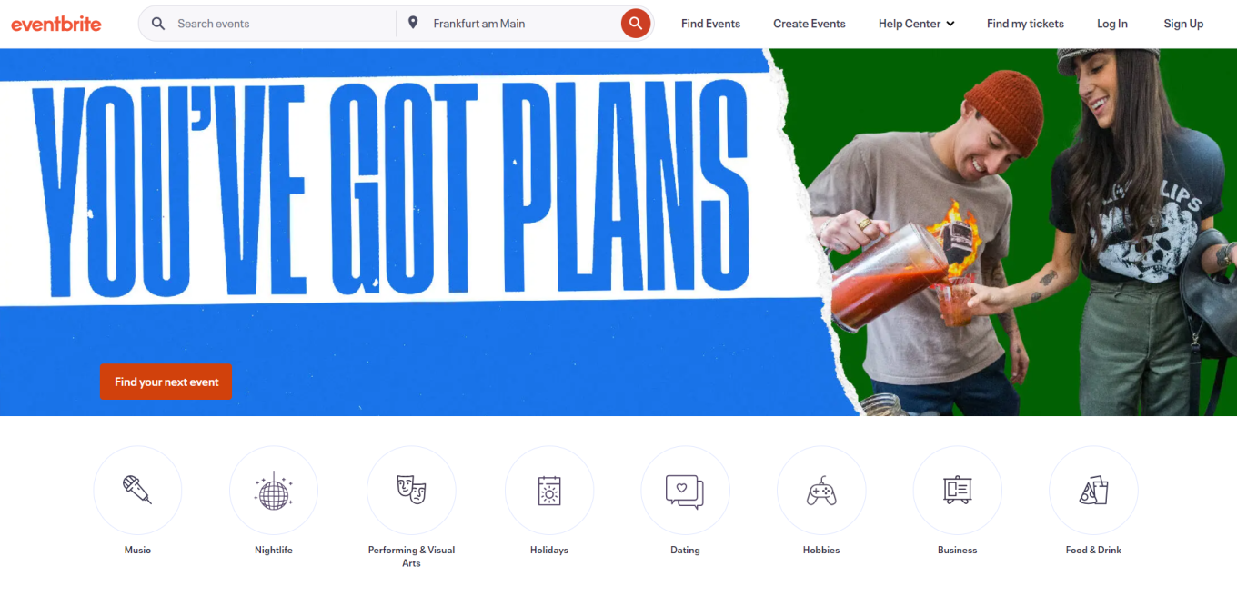Eventbrite.png