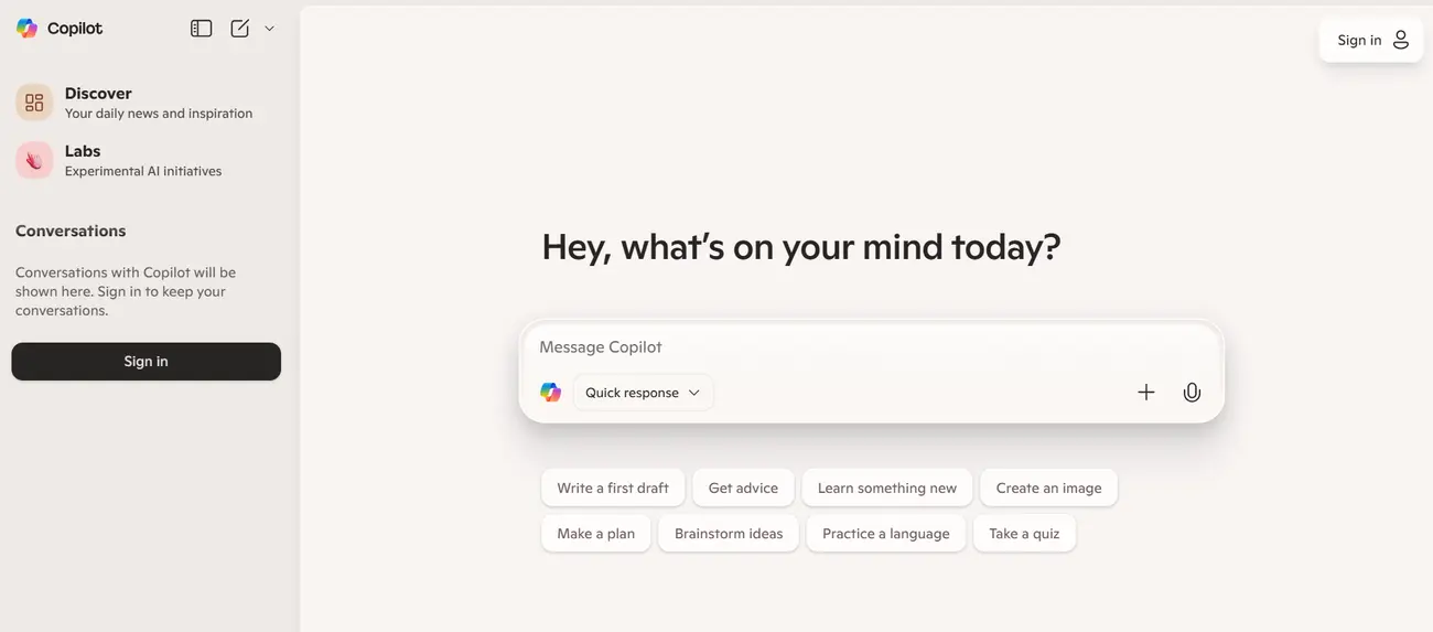 Microsoft Copilot.webp