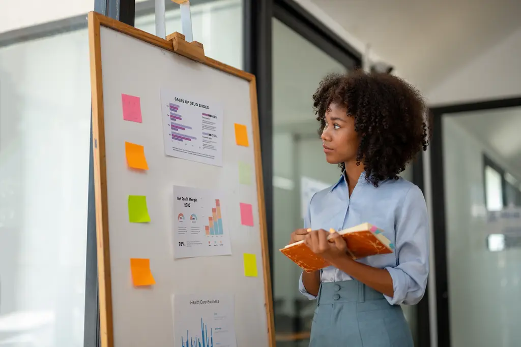 Praktische Anwendung von A/B-Tests: Was man mit deutschen Apps wirklich messen sollte