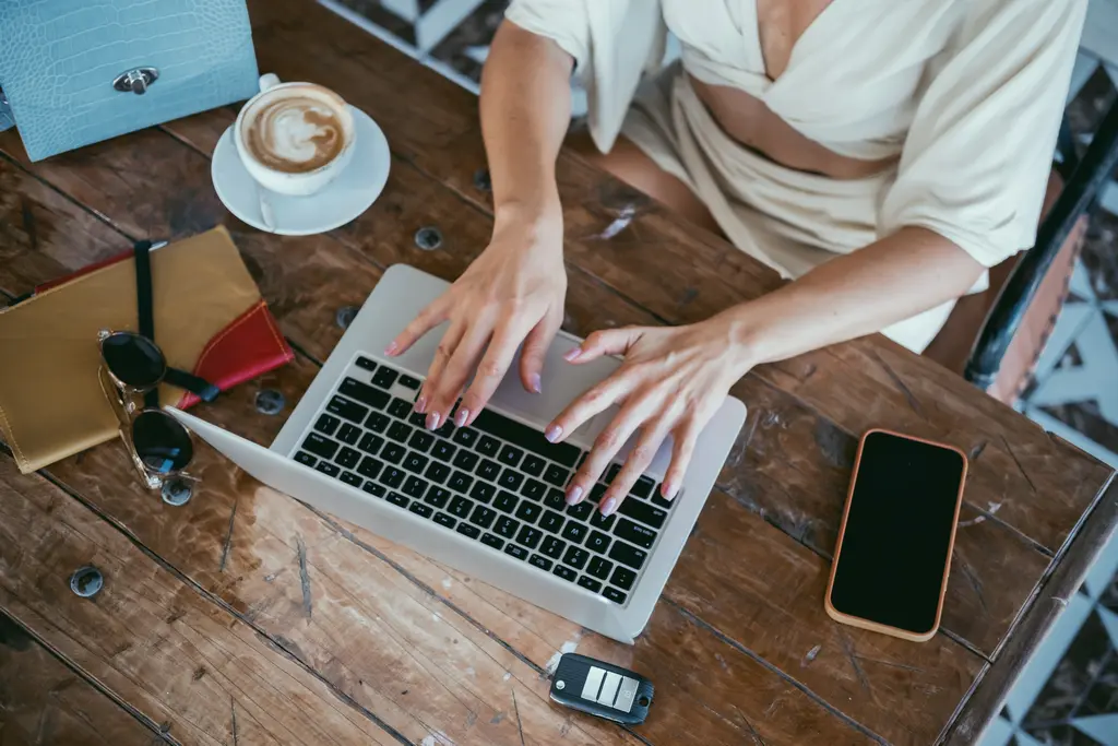 Warum klassisches E-Learning an Grenzen stößt