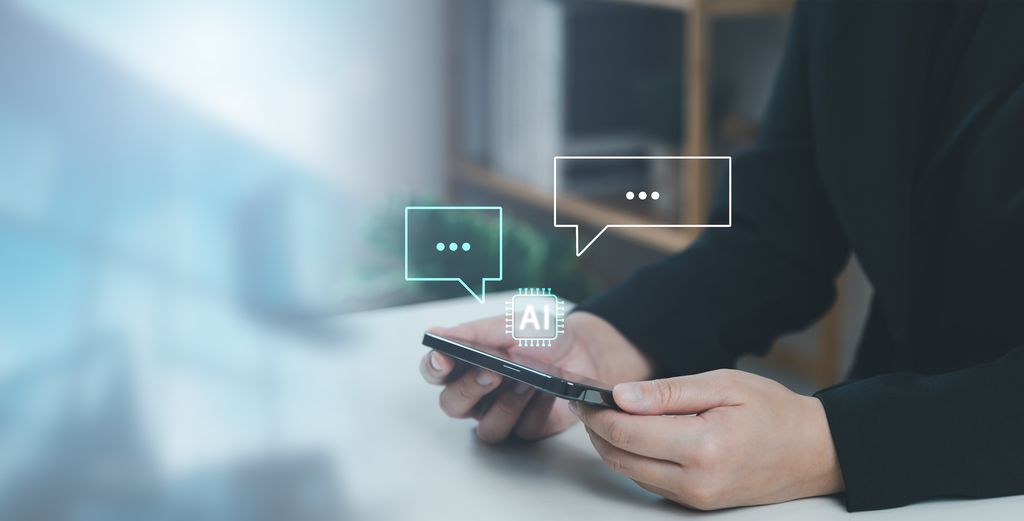 Anleitung zum Chatbot-Design für den Kundendienst