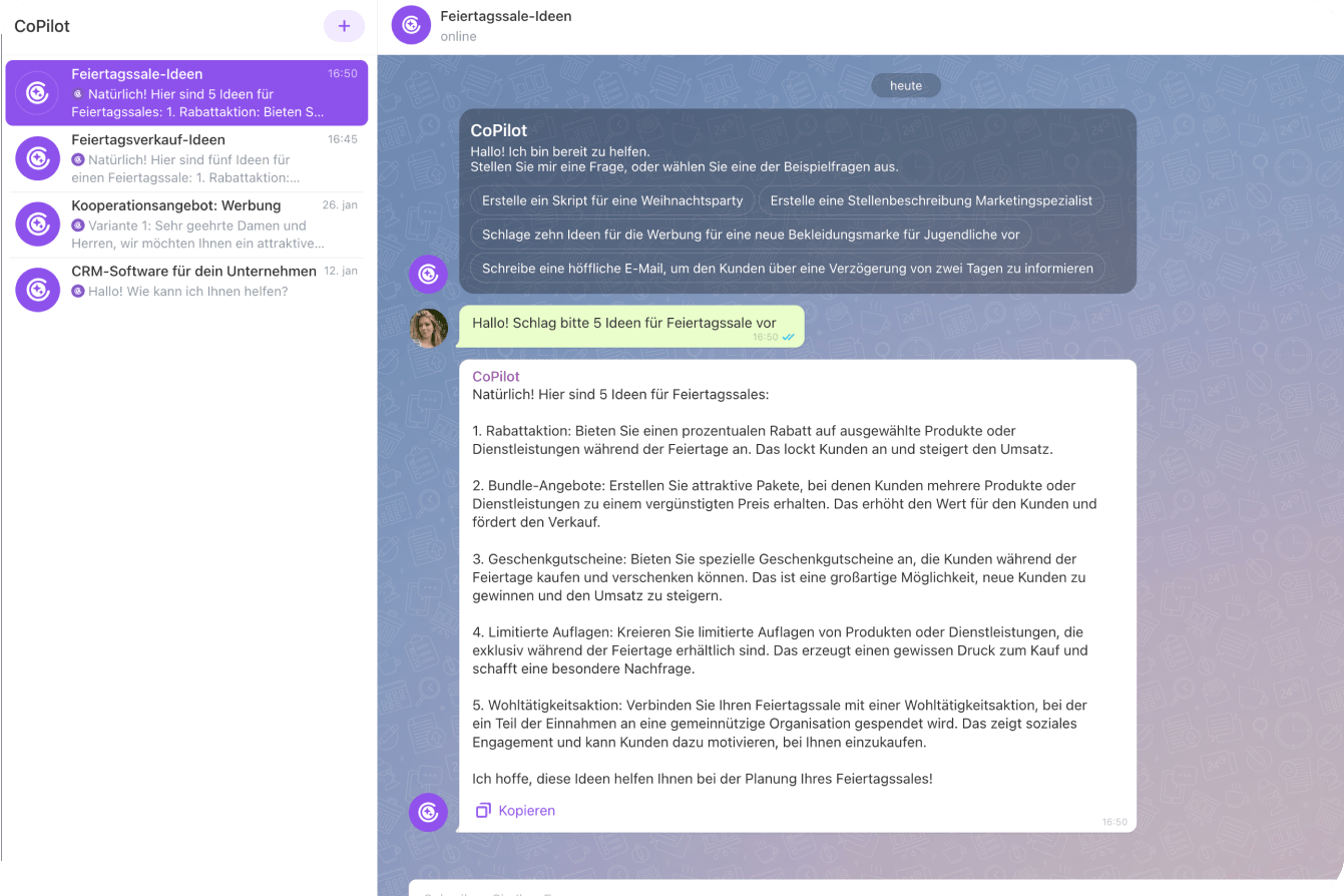 copilot-in-chat.png copilot-in-chat.png