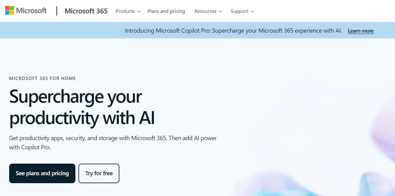 Microsoft 365.png Microsoft 365.png