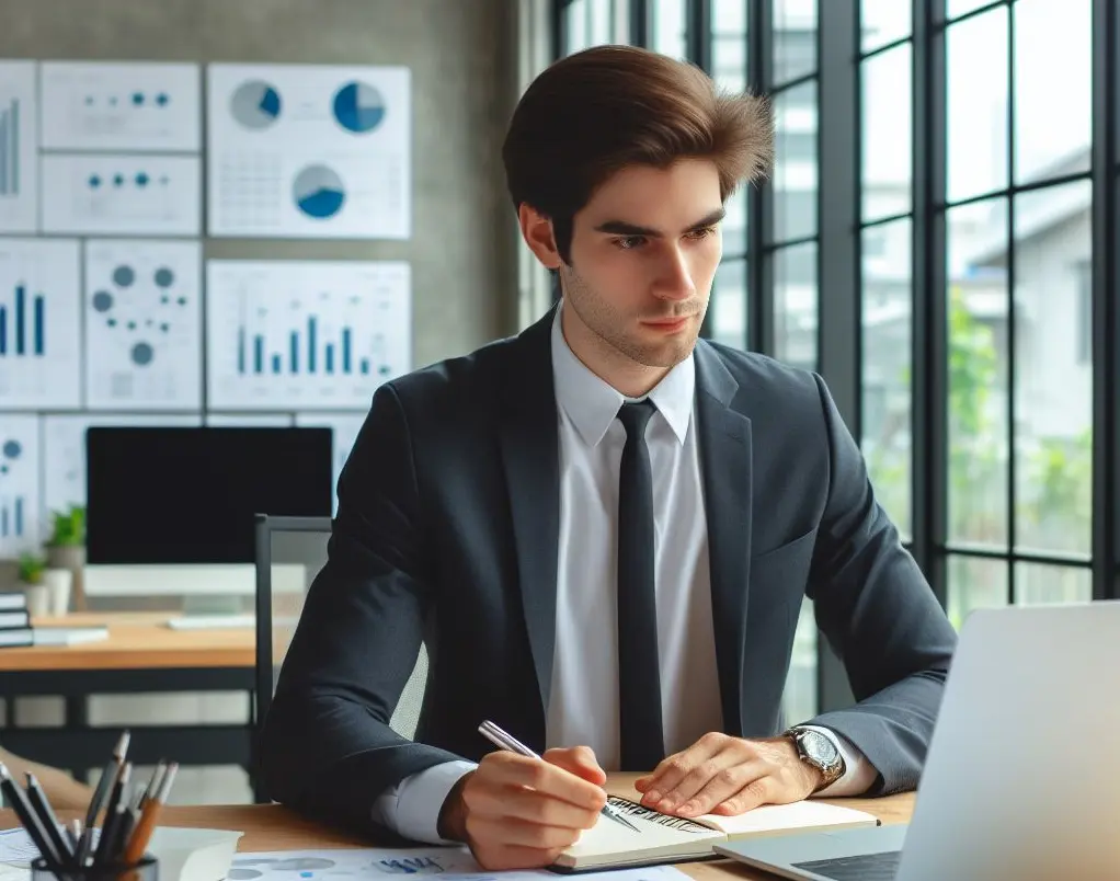 Der perfekte Projektvorschlag: die Do's und Don'ts