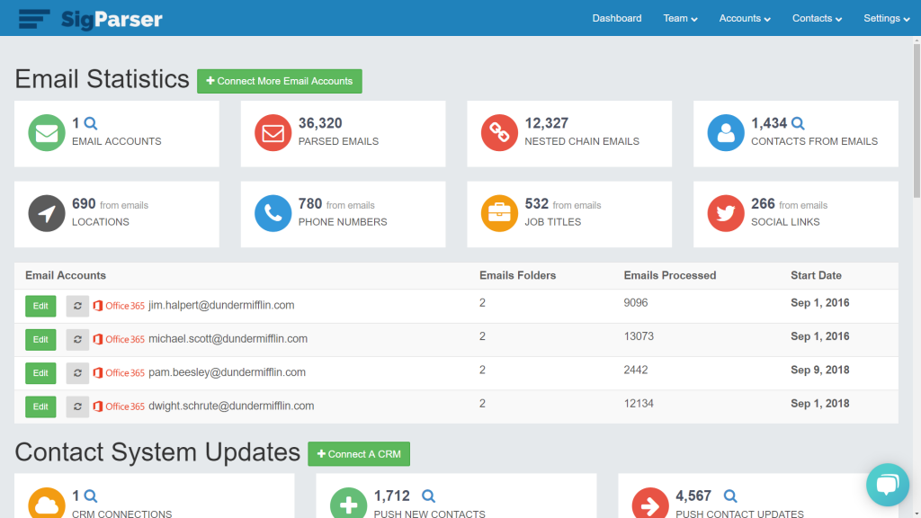 dashboard.png