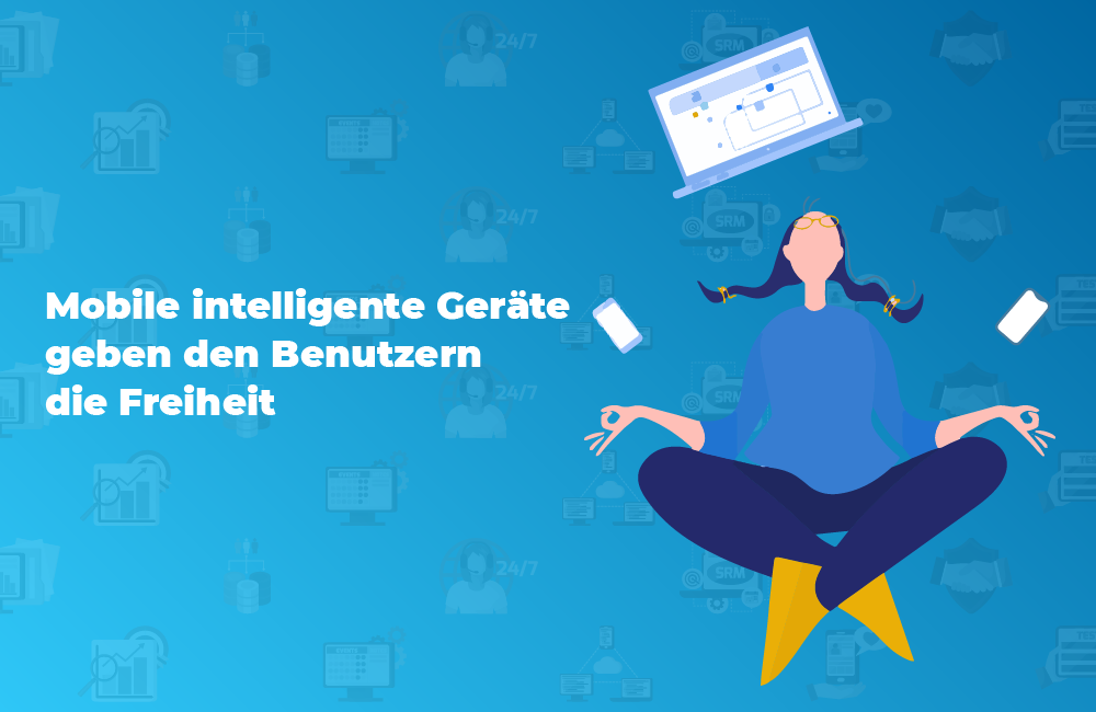 CRM Software 2.png
