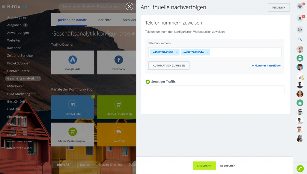 Bildschirmfoto 2019-05-28 um 12.07.49.png