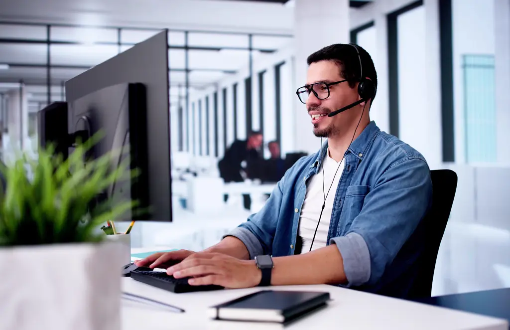 Mehrwert schaffen: 5 Psychologie-Hebel, die Wiederkäufe steigern ohne Rabatte Mehrwert schaffen: 5 Psychologie-Hebel, die Wiederkäufe steigern ohne Rabatte