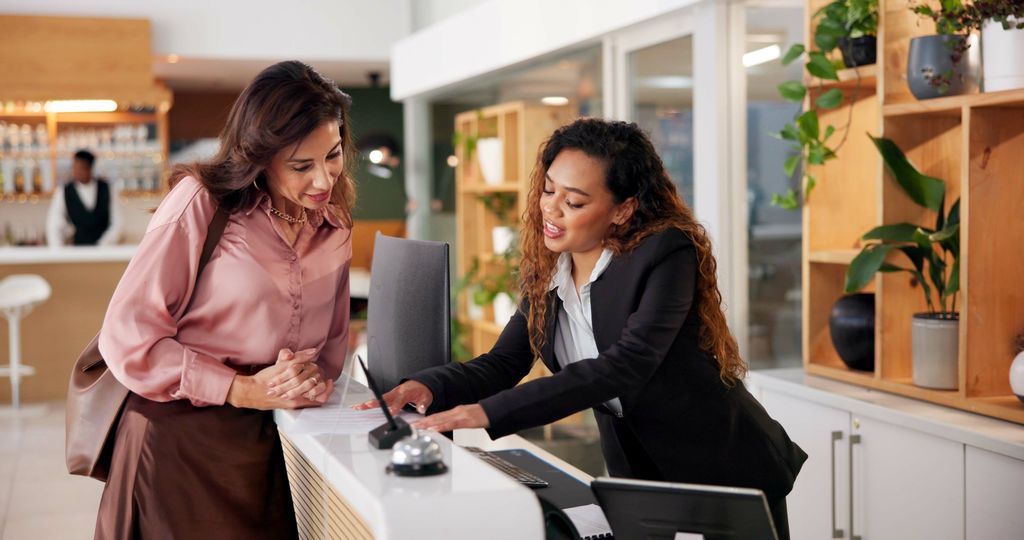 Reisen und Hotelbuchung: KI-Chat-Prompts im Tourismussektor Reisen und Hotelbuchung: KI-Chat-Prompts im Tourismussektor