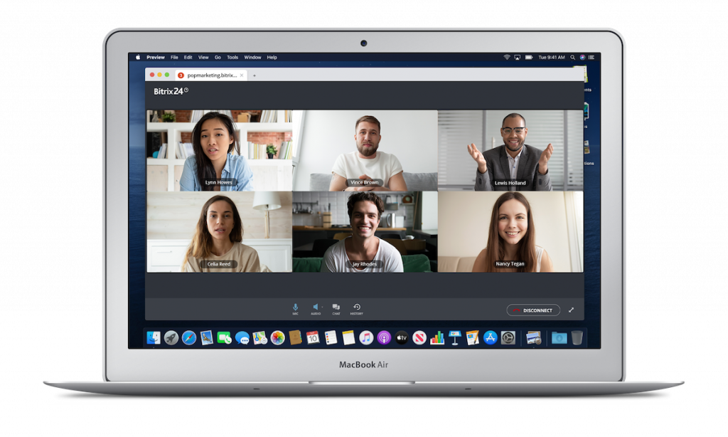 videocall.png