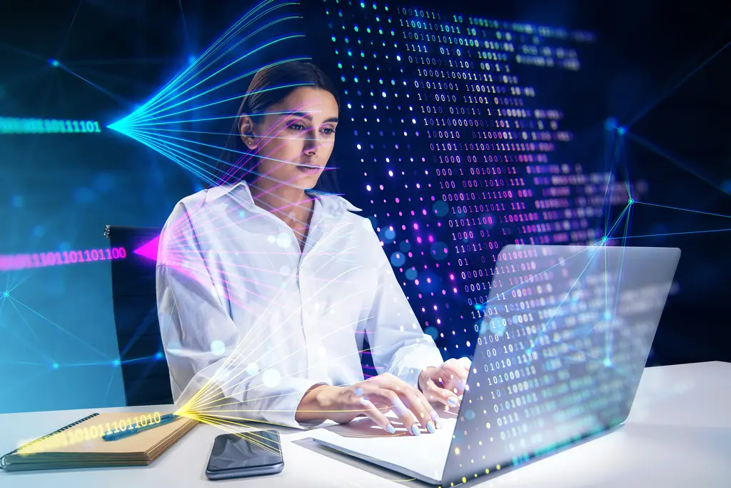 Salespages mit KI erstellen – 7 Schritte zur erfolgreichen Automatisierung