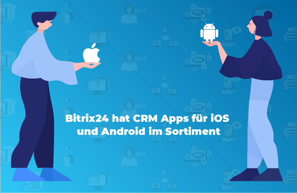 CRM Software 3.png