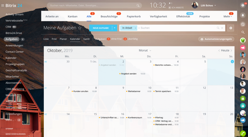 Bildschirmfoto 2019-10-06 um 10.32.15.png