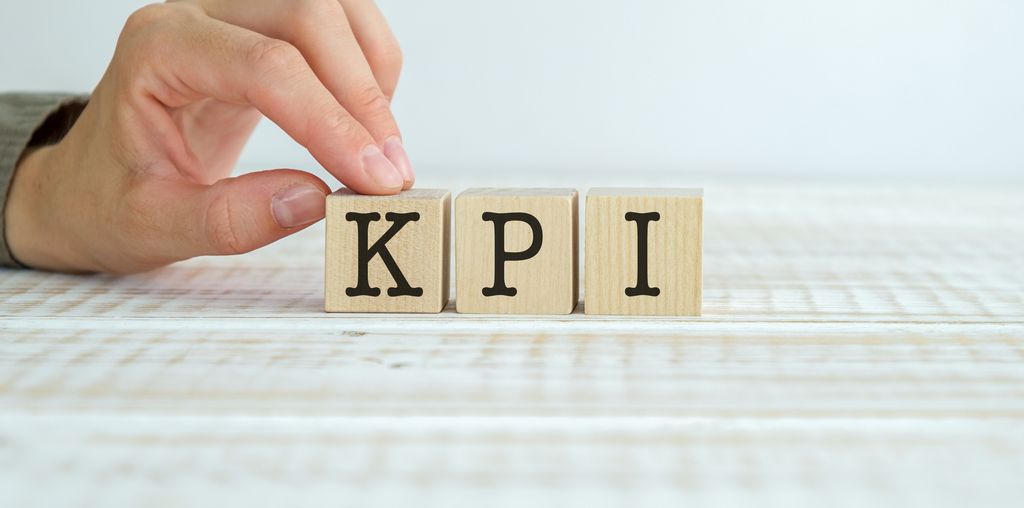 Remote-Arbeit in kleinen Unternehmen Remote-Arbeit in kleinen Unternehmen