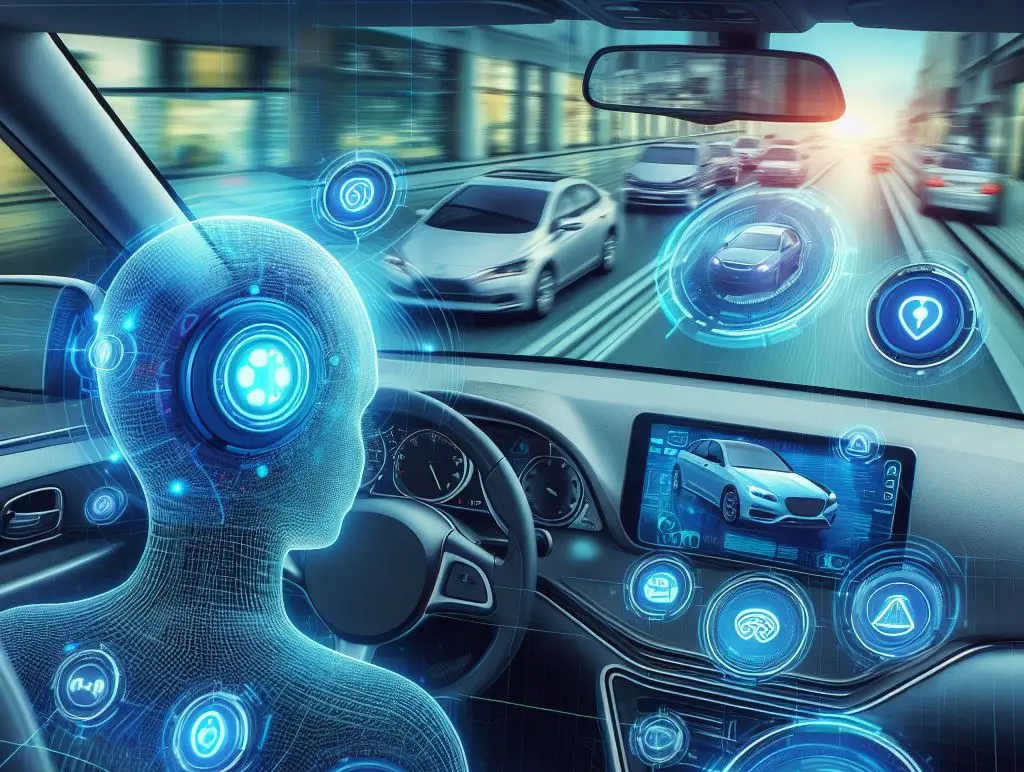 Smarte Alltagshelfer: Sechs Beispiele für Künstliche Intelligenz, die unser tägliches Leben erleichtern