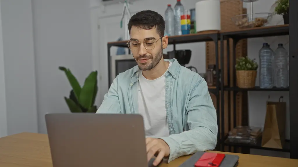 5 Maßnahmen für transparente Kapazitätsplanung für Teams & Betriebsrat