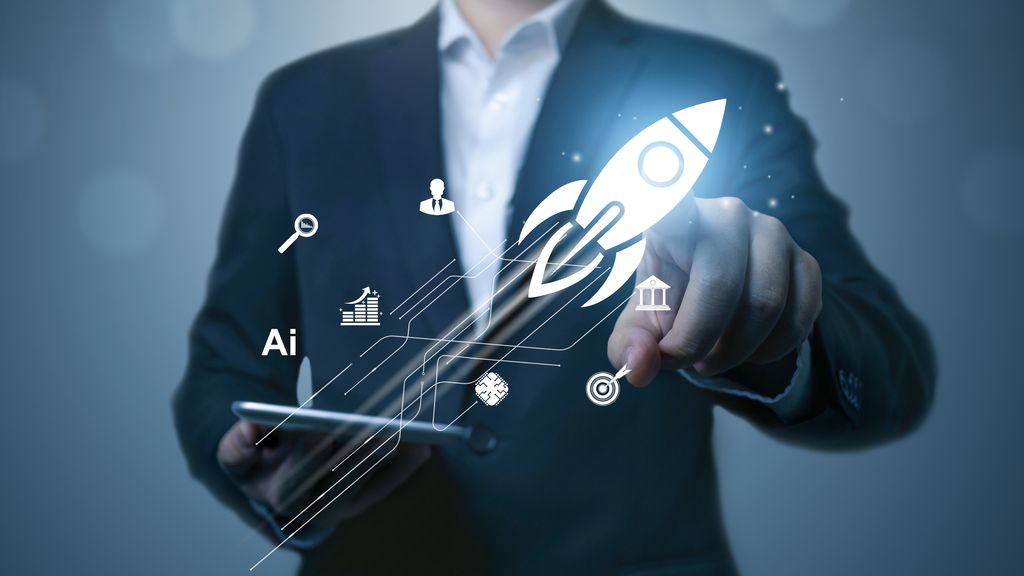 E-Commerce-Trends 2025: Wie CRM-Systeme den Umsatz steigern können E-Commerce-Trends 2025: Wie CRM-Systeme den Umsatz steigern können