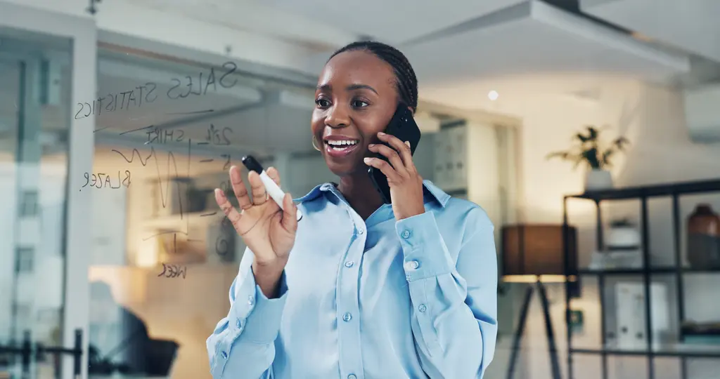 Immobilien-CRM: Warum Drip-Kampagnen zögerliche Käufer besser überzeugen als Kaltakquise