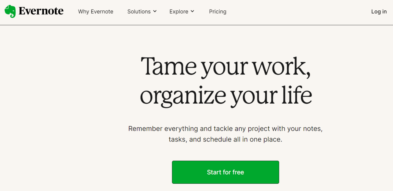 evernote.png evernote.png
