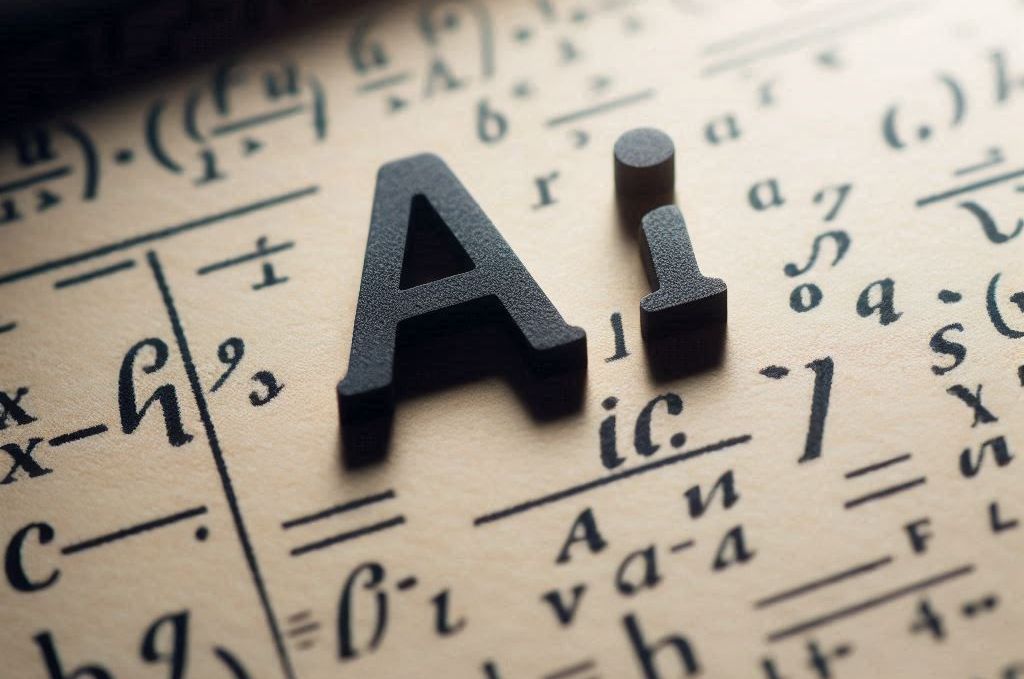 KI-Geschäftsprozesse: 8 Technologien für intelligentere Abläufe KI-Geschäftsprozesse: 8 Technologien für intelligentere Abläufe