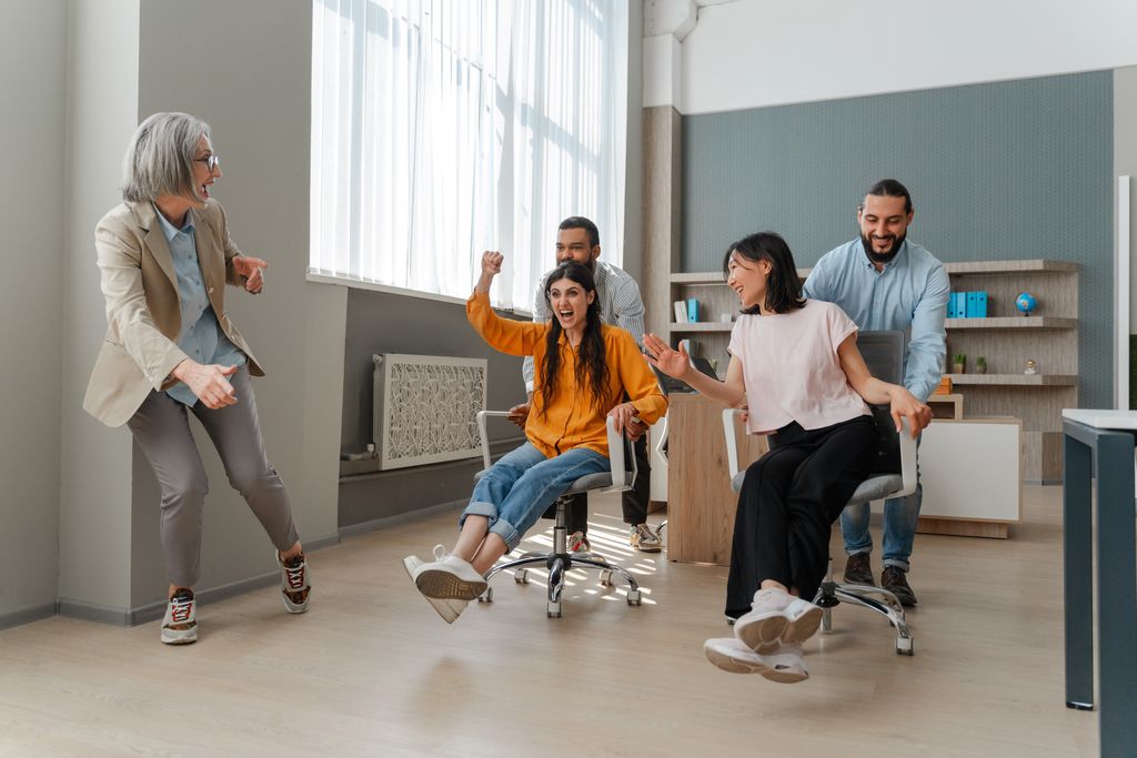 Wie HR das Employer Branding formt, um den Ruf Ihres Unternehmens zu stärken