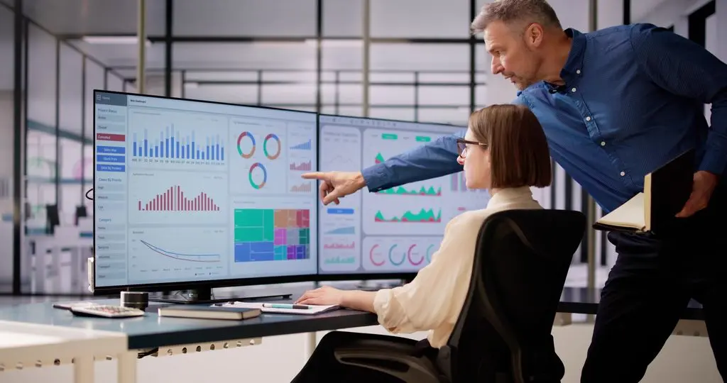 8 leistungsstarke Tools für die HR-Automatisierung