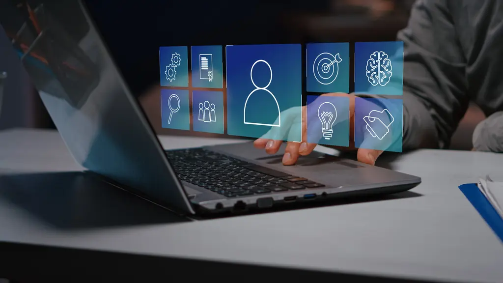 Deutschlandticket clever als Mitarbeiterbenefit einsetzen: 5 Ideen für Arbeitgeber Deutschlandticket clever als Mitarbeiterbenefit einsetzen: 5 Ideen für Arbeitgeber
