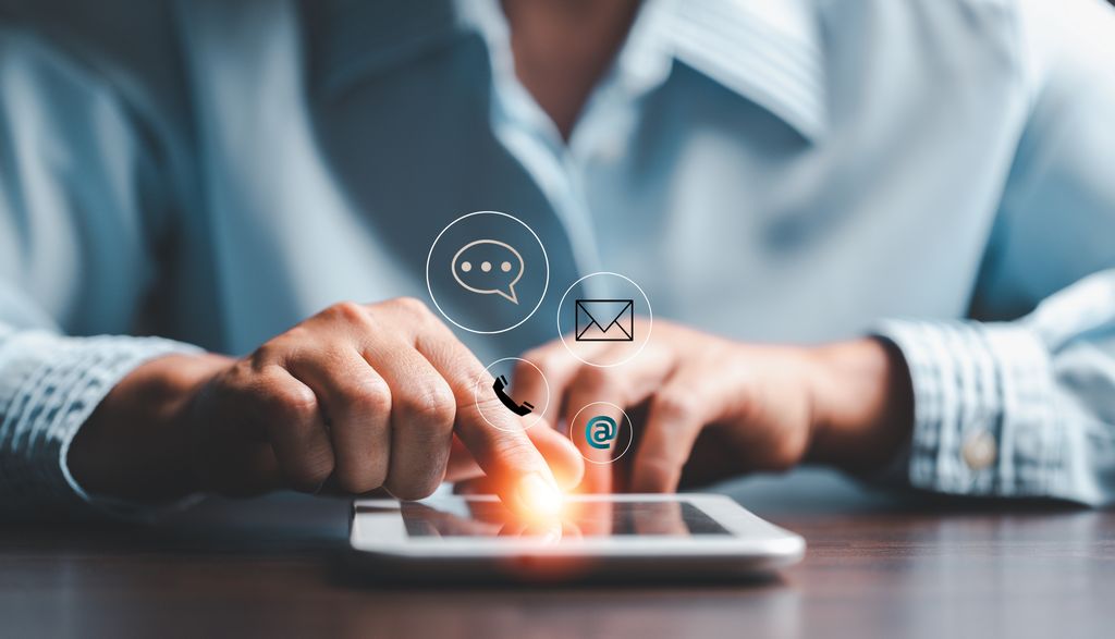 Effektives Marketing: 9 Tools für die Kampagnenplanung, CRM und  Zusammenarbeit im Team