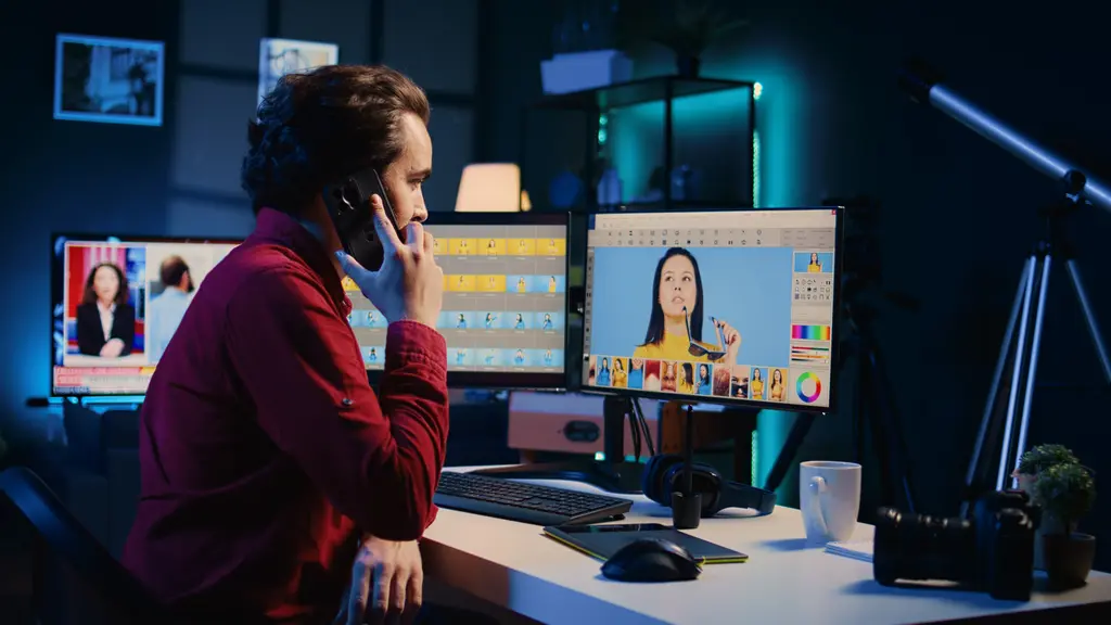 Steigerung der Home-Office-Produktivität: Praktische Tipps für zuhause