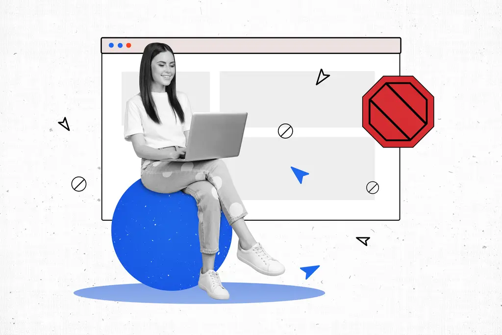 Wie man E-Mail Automatisierungs-Templates richtig nutzt, um Marketingkampagnen voranzutreiben