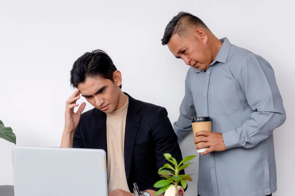 Mikromanagement endet, wenn Projektmanagement-Dashboards die Wahrheit zeigen