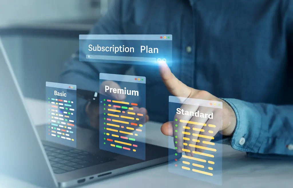 Abonnement-Verwaltung ohne Überraschungen: SEPA, Ablaufdaten und automatische Verlängerungen im Autopilot-Modus