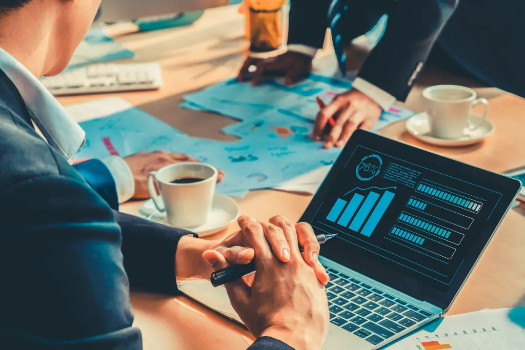 5 Erfolgsgeschichten über die Verbesserung der Zusammenarbeit mit CRM