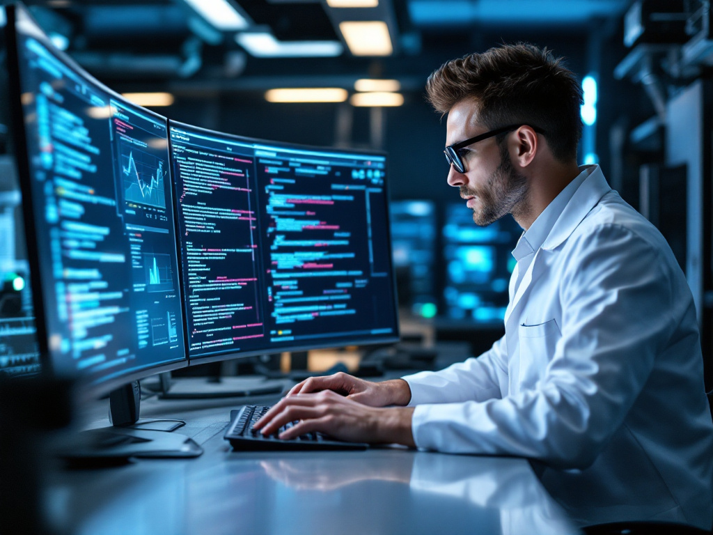 Die besten SaaS-Tools