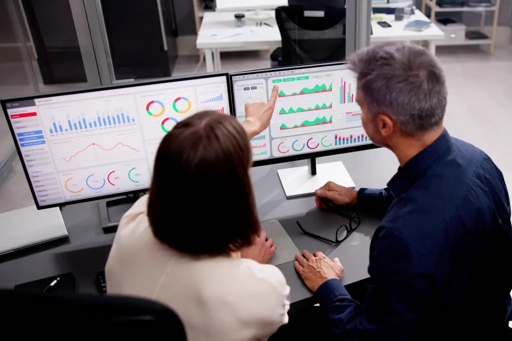 5 Erfolgsgeschichten über die Verbesserung der Zusammenarbeit mit CRM