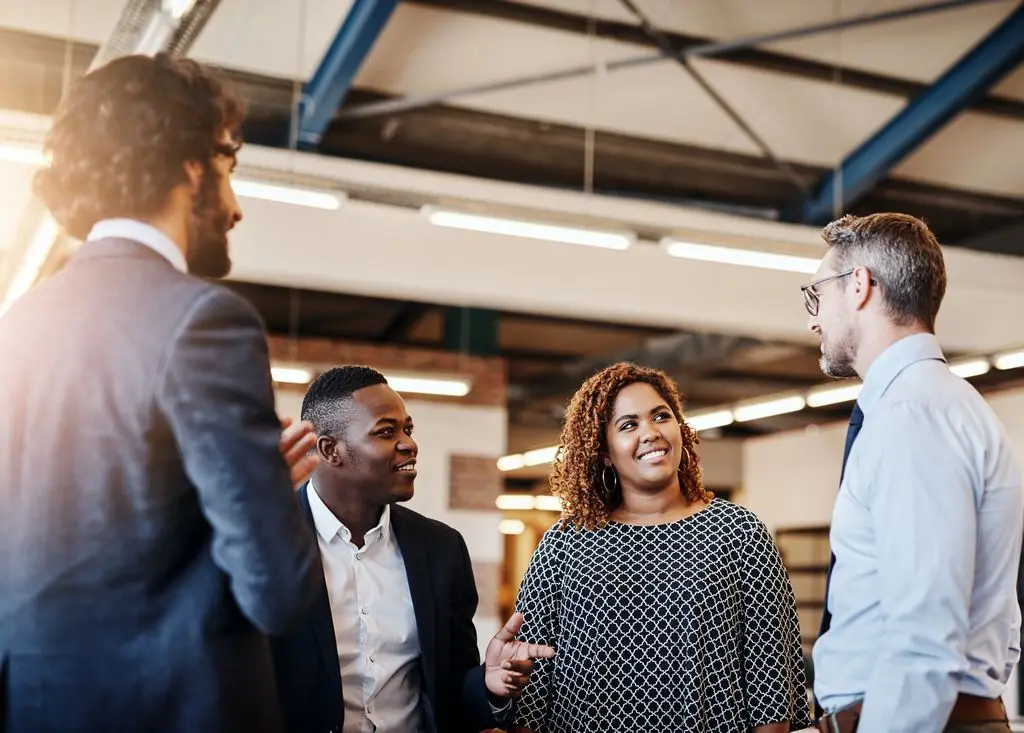 Employer Branding: Positionierung der Arbeitgebermarke für Beratungsunternehmen