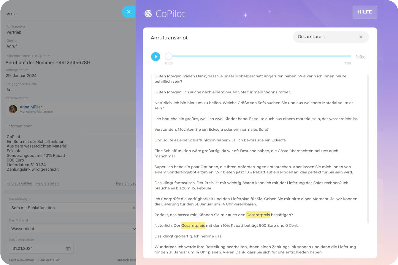 copilot-in-crm.png CoPilot im CRM