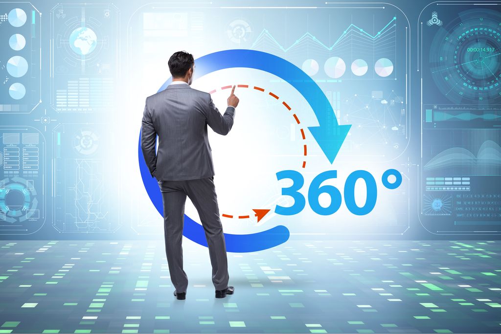 8 leistungsstarke Tools für die HR-Automatisierung